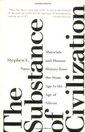 The Substance of Civilization