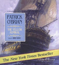 The Yellow Admiral (Aubrey-Maturin)