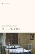 On the Black Hill