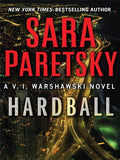 Hardball