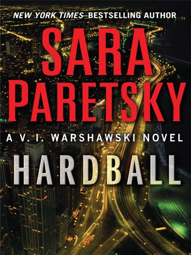 Hardball