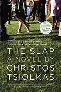 The slap
