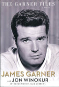 The Garner Files, a Memoir (Large Print Edition)