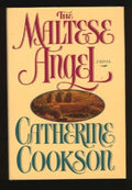 The Maltese angel