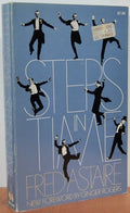 Steps in time