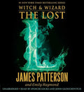 The Lost (Witch & Wizard)