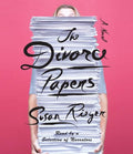 The Divorce Papers