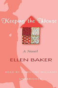 Keeping the House