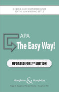 APA