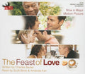 Feast of Love