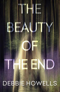 The beauty of the end