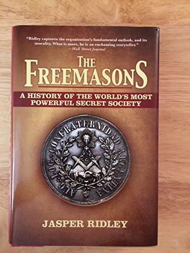 The Freemasons