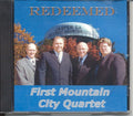 Redeemed