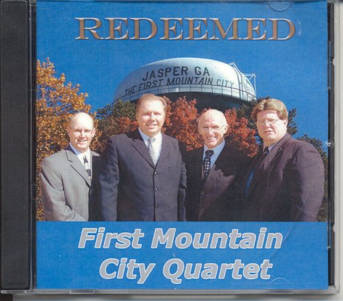 Redeemed
