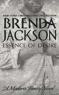 Essence of Desire
