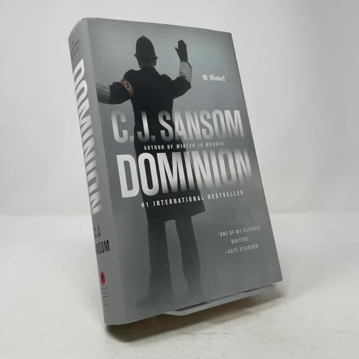 Dominion