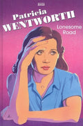 Lonesome Road