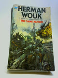 The 'Caine' mutiny