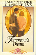 Tomorrow's Dream