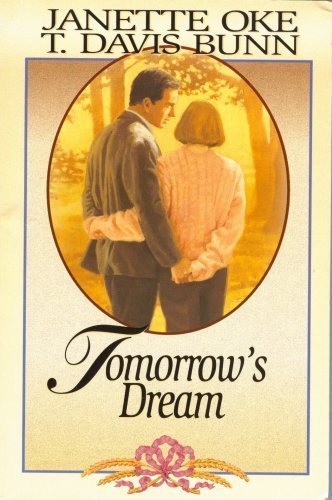 Tomorrow's Dream