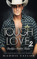 Tough Love 2