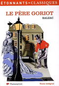 Le Père Goriot