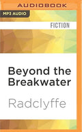 Beyond the Breakwater