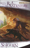 Sojourn