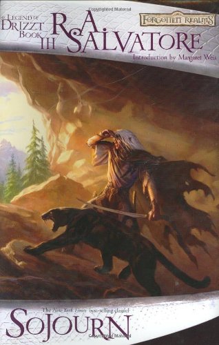 Sojourn
