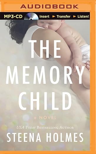 Memory Child, The
