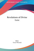Revelations of Divine Love