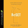 Reset