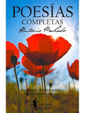poesías completas