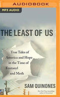 The Least of Us