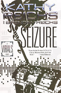 Seizure