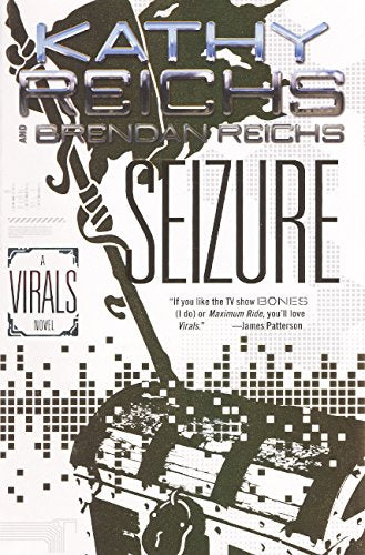 Seizure