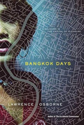 Bangkok days