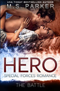 Hero