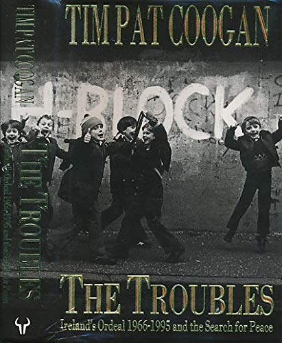 The Troubles