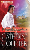 Wizard's Daughter