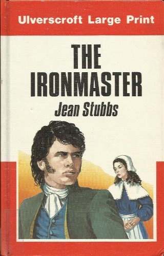 Ironmaster