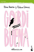 GORDI fucking BUENA