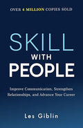 Skill With People