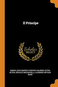 Il Principe