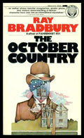 October Country