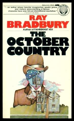 October Country