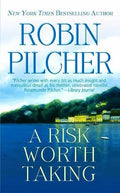 A Risk Worth Taking ($4.99 Value Edition)