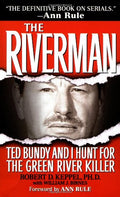 The Riverman