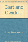 Cart and cwidder