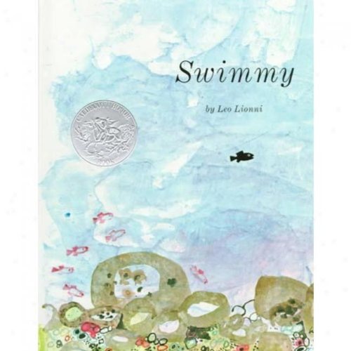 Swimmy